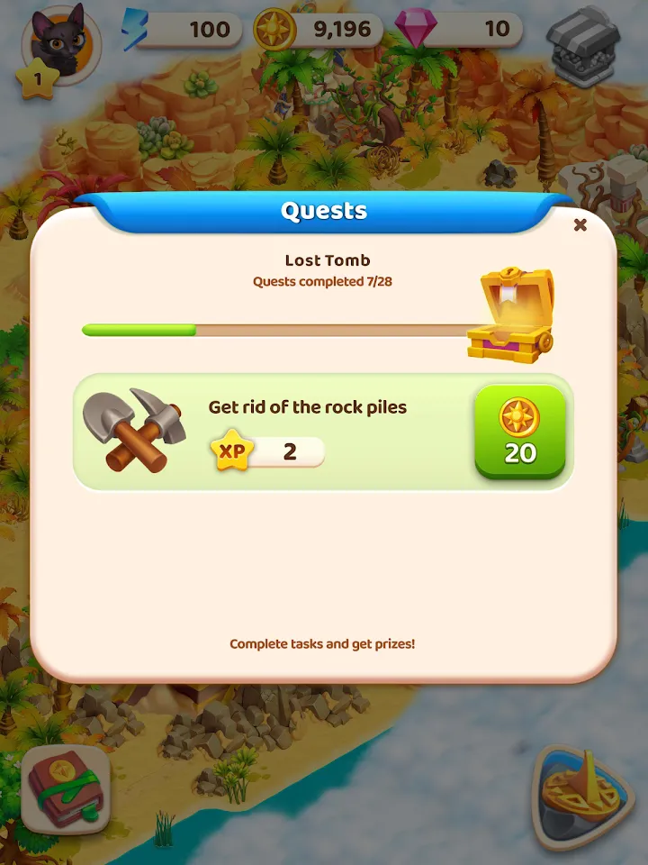 Specjalne wydarzenia sezonowe