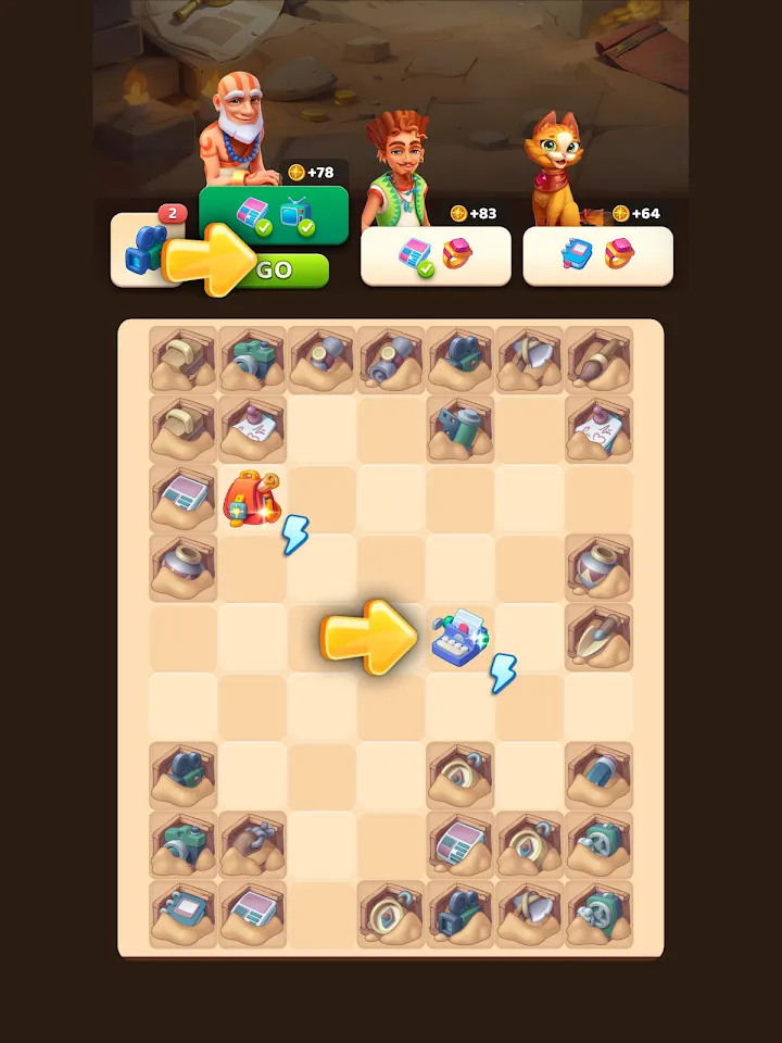 Zarządzanie zasobami i monetami