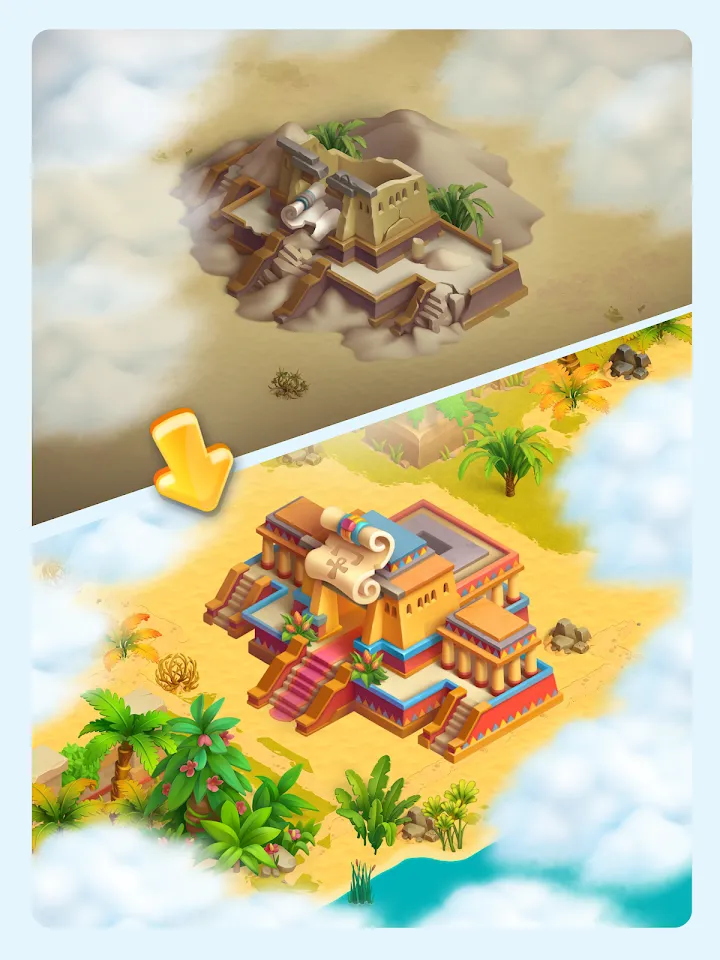 Spotkania z postaciami i dialogi